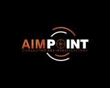 /public/logoimage/1506299153rev 1.jpg